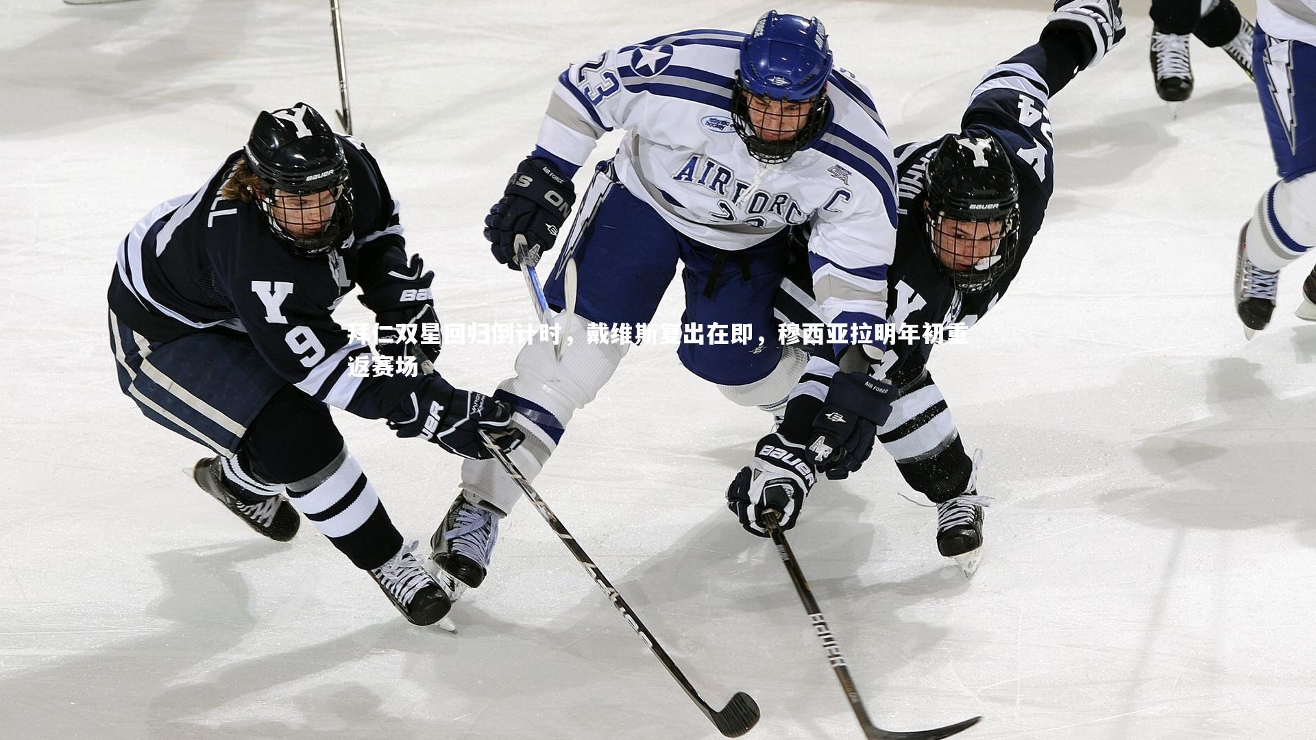 拜仁双星回归倒计时，戴维斯复出在即，穆西亚拉明年初重返赛场